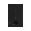 GŁOŚNIK ŚCIENNY Monitor Audio Bronze On-Wall 7G